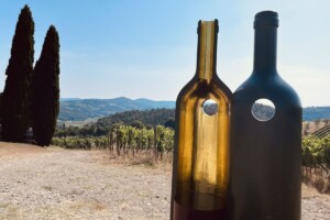 Arte, musica, teatro e vino nel territorio che da sempre ispira gli artisti: il Chianti Classico Arte, musica, teatro e vino nel territorio che da sempre ispira gli artisti: il Chianti Classico
