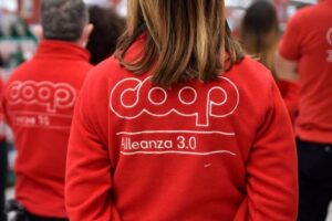 Coop Alleanza 3.0 e il boicottaggio di Israele: “la decisione non spetta alle imprese, ma ai soci” Coop Alleanza 3.0 e il boicottaggio di Israele: “la decisione non spetta alle imprese, ma ai soci”