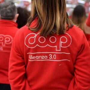 Coop Alleanza 3.0 e il boicottaggio di Israele: “la decisione non spetta alle imprese, ma ai soci”