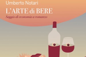 Quando il vino era futurista: “simbolo vivo in contrasto con l’alienazione delle bevande moderne”
Quando il vino era futurista: “simbolo vivo in contrasto con l’alienazione delle bevande moderne”