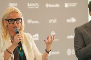 La salute parte dalla terra: “l’agricoltura è il pilastro della sicurezza alimentare” La salute parte dalla terra: “l’agricoltura è il pilastro della sicurezza alimentare”