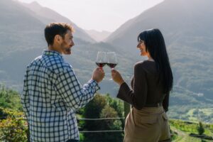 La Lombardia apre l&rsquo;&ldquo;Italian Cellar Door&rdquo;: lanciato da Ascovilo il nuovo portale per l&rsquo;enoturismo