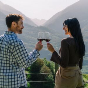 La Lombardia apre l&rsquo;&ldquo;Italian Cellar Door&rdquo;: lanciato da Ascovilo il nuovo portale per l&rsquo;enoturismo