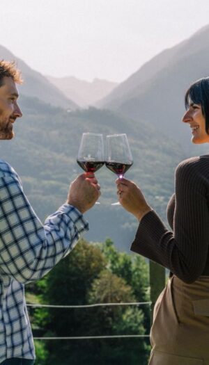 La Lombardia apre l&rsquo;&ldquo;Italian Cellar Door&rdquo;: lanciato da Ascovilo il nuovo portale per l&rsquo;enoturismo