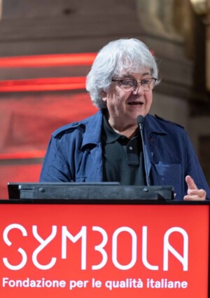 Creativit&agrave;, cultura, bellezza e capacit&agrave; manifatturiera: se l&rsquo;Italia punta sul &ldquo;Patriottismo dolce&rdquo;