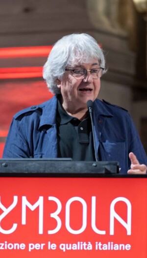 Creativit&agrave;, cultura, bellezza e capacit&agrave; manifatturiera: se l&rsquo;Italia punta sul &ldquo;Patriottismo dolce&rdquo;