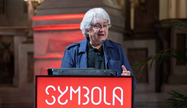 Creativit&agrave;, cultura, bellezza e capacit&agrave; manifatturiera: se l&rsquo;Italia punta sul &ldquo;Patriottismo dolce&rdquo;