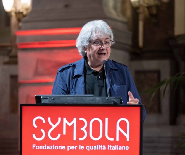 Creativit&agrave;, cultura, bellezza e capacit&agrave; manifatturiera: se l&rsquo;Italia punta sul &ldquo;Patriottismo dolce&rdquo;