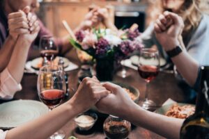 In Italia cresce la fiducia nel settore food & beverage: l’indice passa da 69 a 71 punti In Italia cresce la fiducia nel settore food & beverage: l’indice passa da 69 a 71 punti