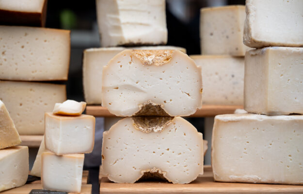 BRA, CHEESE, FORMAGGI, LATTE CRUDO, LINEE GUIDA, MINISTERO DELLA SALUTE, SLOW FOOD, STEC, Non Solo Vino