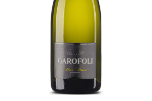 Garofoli, Doc Verdicchio dei Castelli di Jesi Pas Dosé 2019