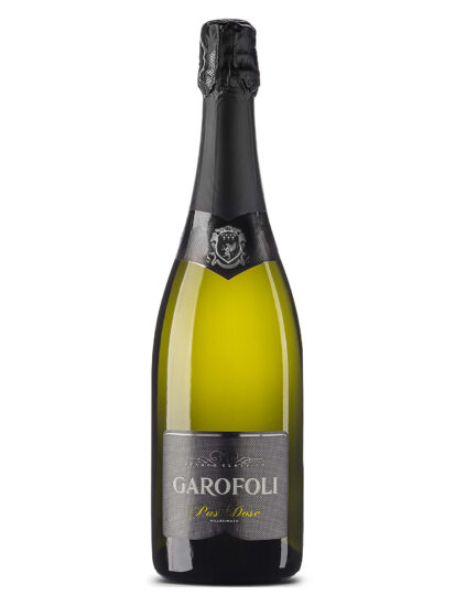 CASTELLI DI JESI, GAROFOLI, PAS DOSÉ, VERDICCHIO, Su i Quaderni di WineNews