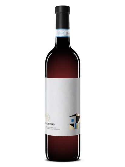 ABRUZZO, CERASUOLO, I FAURI, Su i Vini di WineNews