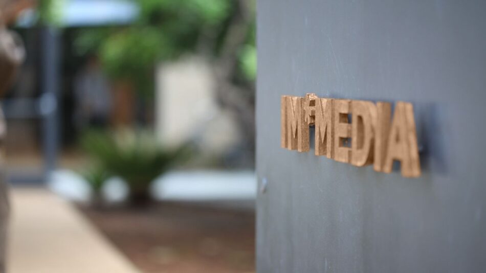 IM*MEDIA, tra le più importanti Digital Agency d’Italia, nata a Palermo, compie 30 anni