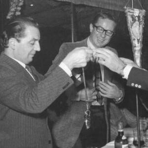 Sessant’anni di Associazione Italiana Sommelier: le celebrazioni di Ais Lombardia, a Milano