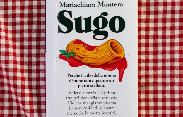 BIBLIOTECA ENOGASTRONOMICA, CIBO, CUCINA DELLA NONNA, CUCINA STELLATA, IDENTITÀ, MARIACHIARA MONTERA, Non Solo Vino