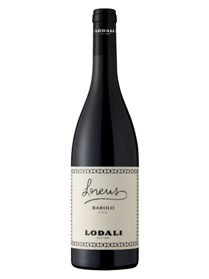 BAROLO, BRICCO AMBROGIO, LODALI, Su i Vini di WineNews