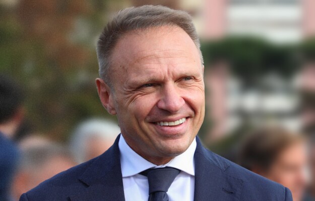 AGRICOLTURA, Coldiretti, COLLEGATO AGRICOLO, Confagricoltura, FEDAGRIPESCA CONFCOOPERATIVE, FRANCESCO LOLLOBRIGIDA, LEGGE FINANZIARIA, MINISTERO DELL'AGRICOLTURA, MINISTERO PER GLI AFFARI EUROPEI, MINISTRO DELL'AGRICOLTURA, MINISTRO PER GLI AFFARI EUROPEI, TOMMASO FOTI, Non Solo Vino