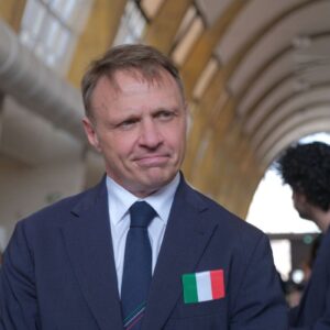 “Agriculture Package” in the “Work and Safety” Decree, which appeals to agricultural organizations