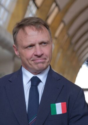 Il “Pacchetto Agricoltura” nel Dl “Lavoro e Sicurezza”, che piace alle organizzazioni agricole