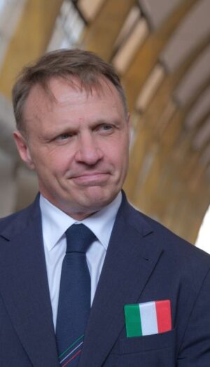 Il “Pacchetto Agricoltura” nel Dl “Lavoro e Sicurezza”, che piace alle organizzazioni agricole