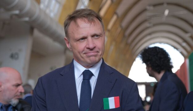 Il “Pacchetto Agricoltura” nel Dl “Lavoro e Sicurezza”, che piace alle organizzazioni agricole