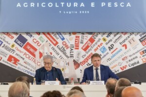 Oltre 11 miliardi di euro di investimenti (+38,6% di risorse) per l’agricoltura italiana nel 2024 Oltre 11 miliardi di euro di investimenti (+38,6% di risorse) per l’agricoltura italiana nel 2024