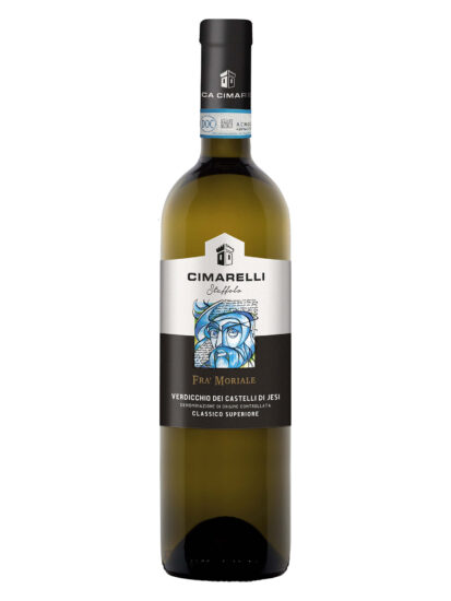 CASTELLI DI JESI, CLASSICO SUPERIORE, LUCA CIMARELLI, VERDICCHIO, Su i Quaderni di WineNews