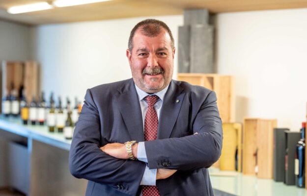 Il “Pacchetto Vino”, ad oggi? Contiene “vari elementi positivi”, nonostante alcune criticità