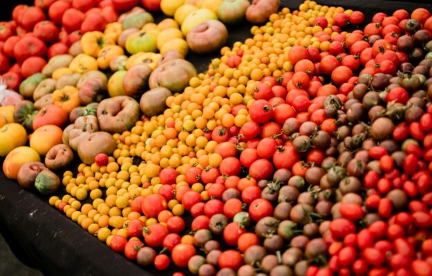 AGRICOLTURA, Coldiretti, MAMI, MEDITERRANEAN AND AFRICAN MARKETS INITIATIVE, MERCATI CONTADINI, WORLD FARMERS MARKETS COALITION, Non Solo Vino