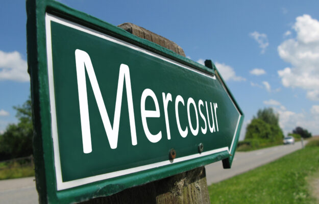 ARGENTINA, BRASILE, EXPORT, ITALIA, MERCATO, MERCOSUR, PARAGUAY, URUGUAY, vino, Italia