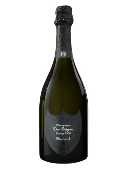 BRUT, CHAMPAGNE, DOM PERIGNON, MOET ET CHANDON, Su i Vini di WineNews
