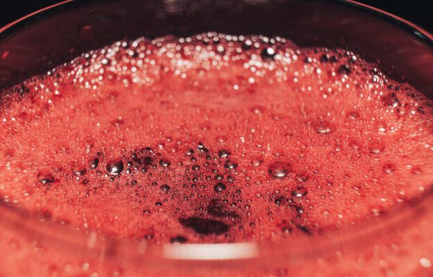 AGEA, BRACHETTO, CANTINE, LIQUIDITA, MINISTERO DELL'AGRICOLTURA, MOSCATO D'ASTI, MOSTI FERMENTATI, PEGNO ROTATIVO, REGIONE PIEMONTE, Italia