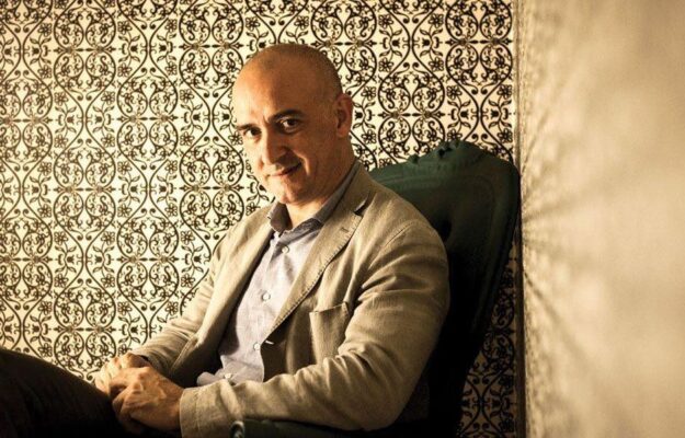 CIBO, NICOLA PERULLO, RELAZIONE, SLOW FOOD, UNIVERSITÀ DI SCIENZE GASTRONOMICHE DI POLLENZO, Non Solo Vino