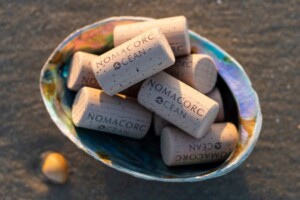 “Sentore di tappo”, il Tca presente in 1 bottiglia su 3: i dati del Cork Quality Council “Sentore di tappo”, il Tca presente in 1 bottiglia su 3: i dati del Cork Quality Council