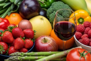 Export, vola l’ortofrutta italiana nei primi 4 mesi 2025: +13,3% in valore, a 2,2 miliardi di euro Export, vola l’ortofrutta italiana nei primi 4 mesi 2025: +13,3% in valore, a 2,2 miliardi di euro