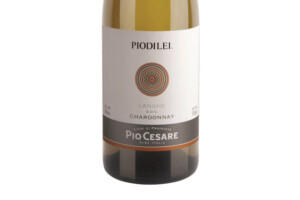 Pio Cesare, Doc Langhe Chardonnay Piodilei 2017