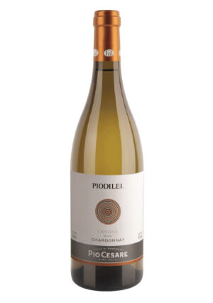 Pio Cesare, Doc Langhe Chardonnay Piodilei 2022