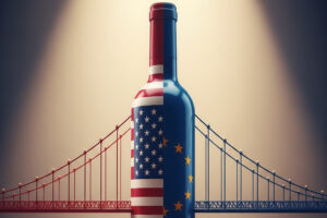 “Con i dazi al 15% sul vino danno da 25 miliardi di dollari anche per l’economia americana” “Con i dazi al 15% sul vino danno da 25 miliardi di dollari anche per l’economia americana”
