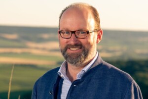 Il Principe Robert di Lussemburgo (Domaine Clarence Dillon) nuovo presidente di Primum Familiae Vini Il Principe Robert di Lussemburgo (Domaine Clarence Dillon) nuovo presidente di Primum Familiae Vini