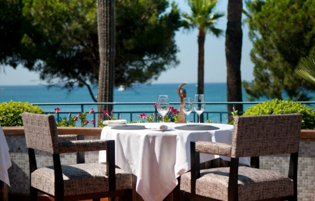 ESTATE, RISTORANTI, THEFORK, VACANZE, Non Solo Vino