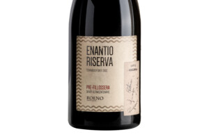 Roeno, Doc Terradeiforti Enantio Pre-fillossera 1865 Riserva 2019