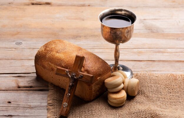 AMERICAN ASSOCIATION OF WINE ECONOMISTS, COMMERCIO GLOBALE, EXPORT, MERCATO, NORTH DAKOTA STATE UNIVERSITY, RELIGIONE, Mondo