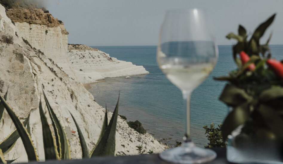 “Sicilia in Bolle” ad Agrigento, la kermesse di Ais-Associazione Italiana Sommelier Sicilia dedicata agli spumanti dell’isola e non solo