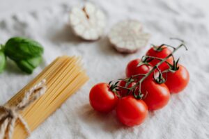Rumors: cucina italiana, a rischio il riconoscimento da parte dell’Unesco? Rumors: cucina italiana, a rischio il riconoscimento da parte dell’Unesco?