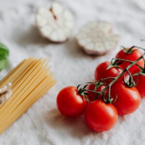 Rumors: cucina italiana, a rischio il riconoscimento da parte dell’Unesco?
