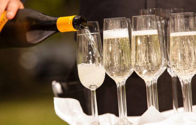 DATI ISTAT, EXPORT, MERCATI, PROSECCO, SPUMANTI ITALIANI, USA, Italia