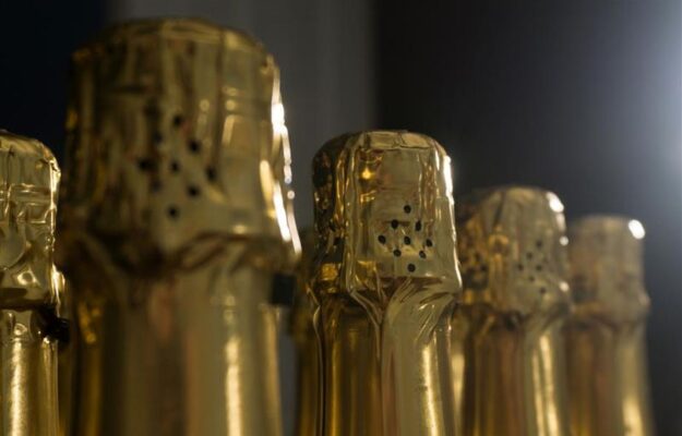 EXPORT, MERCATI, RBC VINO, RUSSIA, SPUMANTI, SUPERALCOLICI, VINI FERMI, Mondo
