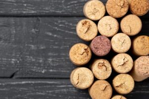 Salvatappo: il sughero diventa risorsa nei supermercati Coop di Emilia-Romagna e Veneto