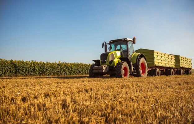 ACQUA, AGRICOLTURA ITALIANA, Coldiretti, EMERGENZA CALDO, SICCITA', Non Solo Vino